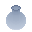 Surface In